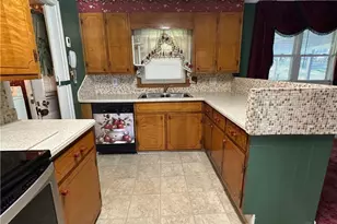 14 Windsor Cir, Thomasville, NC 27360 - Photo 5