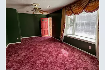 14 Windsor Circle, Thomasville, NC 27360 - Photo 15