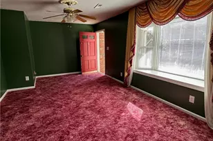 14 Windsor Cir, Thomasville, NC 27360 - Photo 15