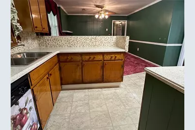 14 Windsor Circle, Thomasville, NC 27360 - Photo 7