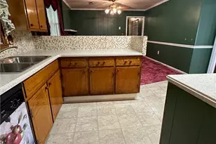 14 Windsor Cir, Thomasville, NC 27360 - Photo 7