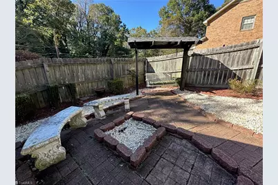 14 Windsor Circle, Thomasville, NC 27360 - Photo 39