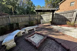 14 Windsor Cir, Thomasville, NC 27360 - Photo 39