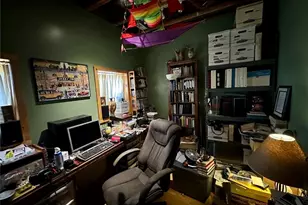 110 W Church St, Mocksville, NC 27028 - Photo 43