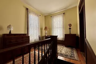 110 W Church St, Mocksville, NC 27028 - Photo 37