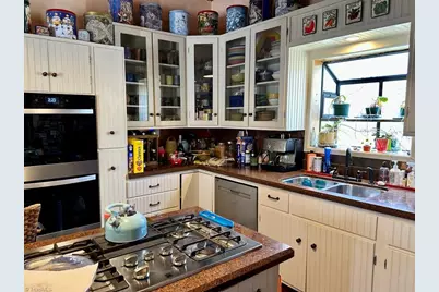 110 W Church Street, Mocksville, NC 27028 - Photo 17