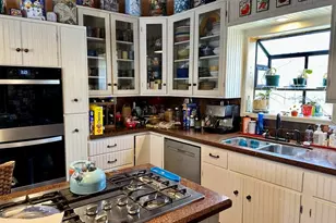 110 W Church St, Mocksville, NC 27028 - Photo 17