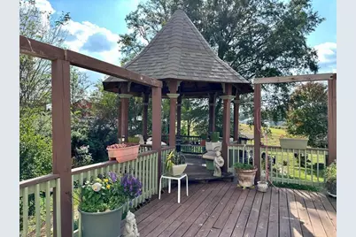 110 W Church Street, Mocksville, NC 27028 - Photo 9