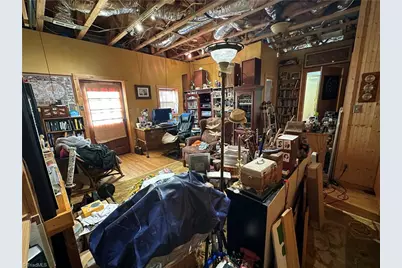 110 W Church Street, Mocksville, NC 27028 - Photo 41