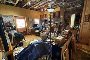 110 W Church St, Mocksville, NC 27028 - Photo 41