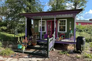 110 W Church St, Mocksville, NC 27028 - Photo 45