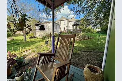 110 W Church Street, Mocksville, NC 27028 - Photo 49