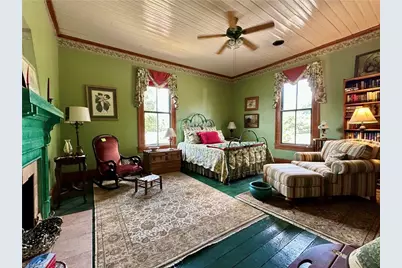 110 W Church Street, Mocksville, NC 27028 - Photo 29