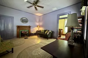 110 W Church St, Mocksville, NC 27028 - Photo 25