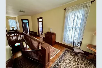 110 W Church Street, Mocksville, NC 27028 - Photo 21