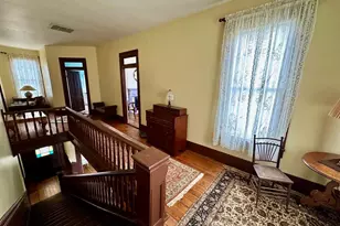 110 W Church St, Mocksville, NC 27028 - Photo 21