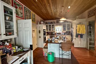 110 W Church St, Mocksville, NC 27028 - Photo 15