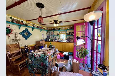 110 W Church Street, Mocksville, NC 27028 - Photo 47