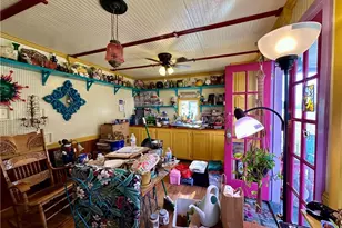 110 W Church St, Mocksville, NC 27028 - Photo 47