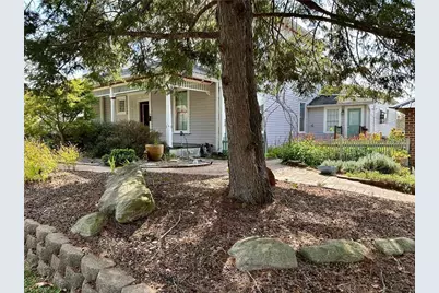 110 W Church Street, Mocksville, NC 27028 - Photo 3