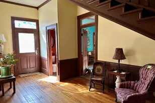 110 W Church St, Mocksville, NC 27028 - Photo 13