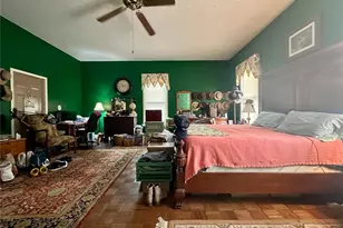 110 W Church St, Mocksville, NC 27028 - Photo 11