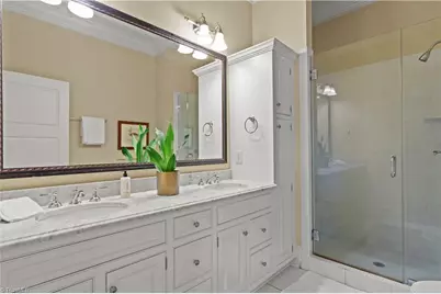 301 Country Club Drive, Greensboro, NC 27408 - Photo 19