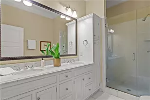 301 Country Club Dr, Greensboro, NC 27408 - Photo 19