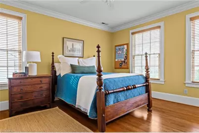 301 Country Club Drive, Greensboro, NC 27408 - Photo 27