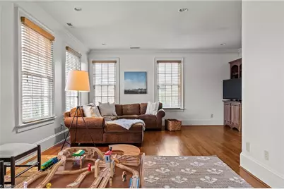 301 Country Club Drive, Greensboro, NC 27408 - Photo 25