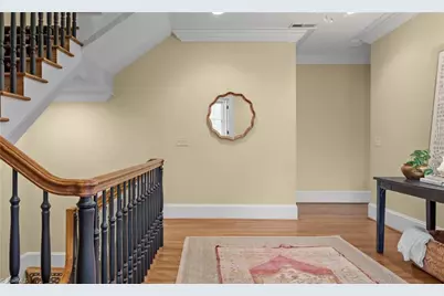 301 Country Club Drive, Greensboro, NC 27408 - Photo 21