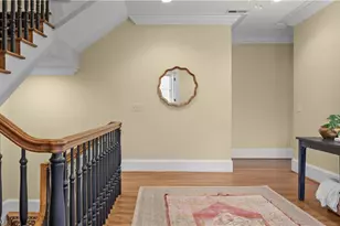 301 Country Club Dr, Greensboro, NC 27408 - Photo 21