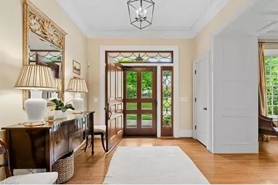 301 Country Club Drive, Greensboro, NC 27408 - Photo 5