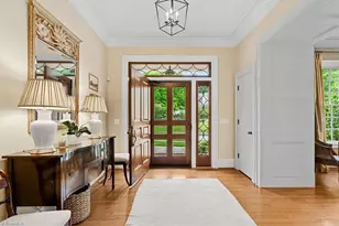 301 Country Club Dr, Greensboro, NC 27408 - Photo 5