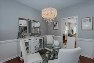 904 Edgewater Rd, Gibsonville, NC 27249 - Photo 19