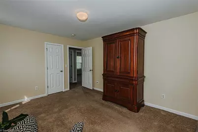 904 Edgewater Road, Gibsonville, NC 27249 - Photo 39