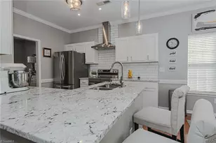 904 Edgewater Rd, Gibsonville, NC 27249 - Photo 9