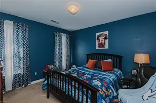 904 Edgewater Rd, Gibsonville, NC 27249 - Photo 35