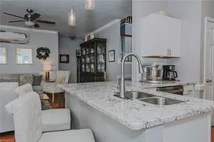 904 Edgewater Rd, Gibsonville, NC 27249 - Photo 17