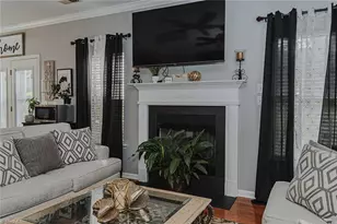 904 Edgewater Rd, Gibsonville, NC 27249 - Photo 7