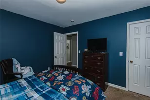 904 Edgewater Rd, Gibsonville, NC 27249 - Photo 37