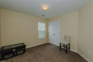 904 Edgewater Rd, Gibsonville, NC 27249 - Photo 33