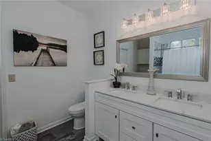 904 Edgewater Rd, Gibsonville, NC 27249 - Photo 23