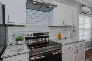 904 Edgewater Rd, Gibsonville, NC 27249 - Photo 13