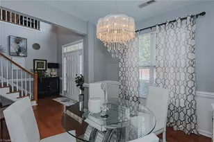 904 Edgewater Rd, Gibsonville, NC 27249 - Photo 21