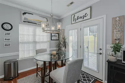 904 Edgewater Road, Gibsonville, NC 27249 - Photo 15