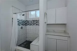 904 Edgewater Rd, Gibsonville, NC 27249 - Photo 25