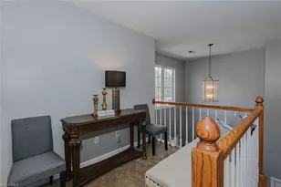 904 Edgewater Rd, Gibsonville, NC 27249 - Photo 29