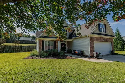 904 Edgewater Road, Gibsonville, NC 27249 - Photo 49