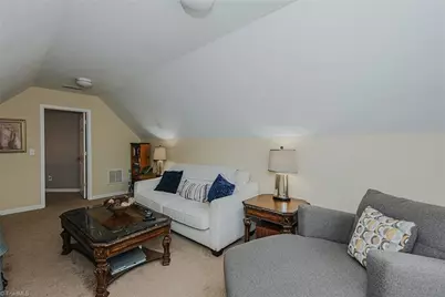 904 Edgewater Road, Gibsonville, NC 27249 - Photo 31